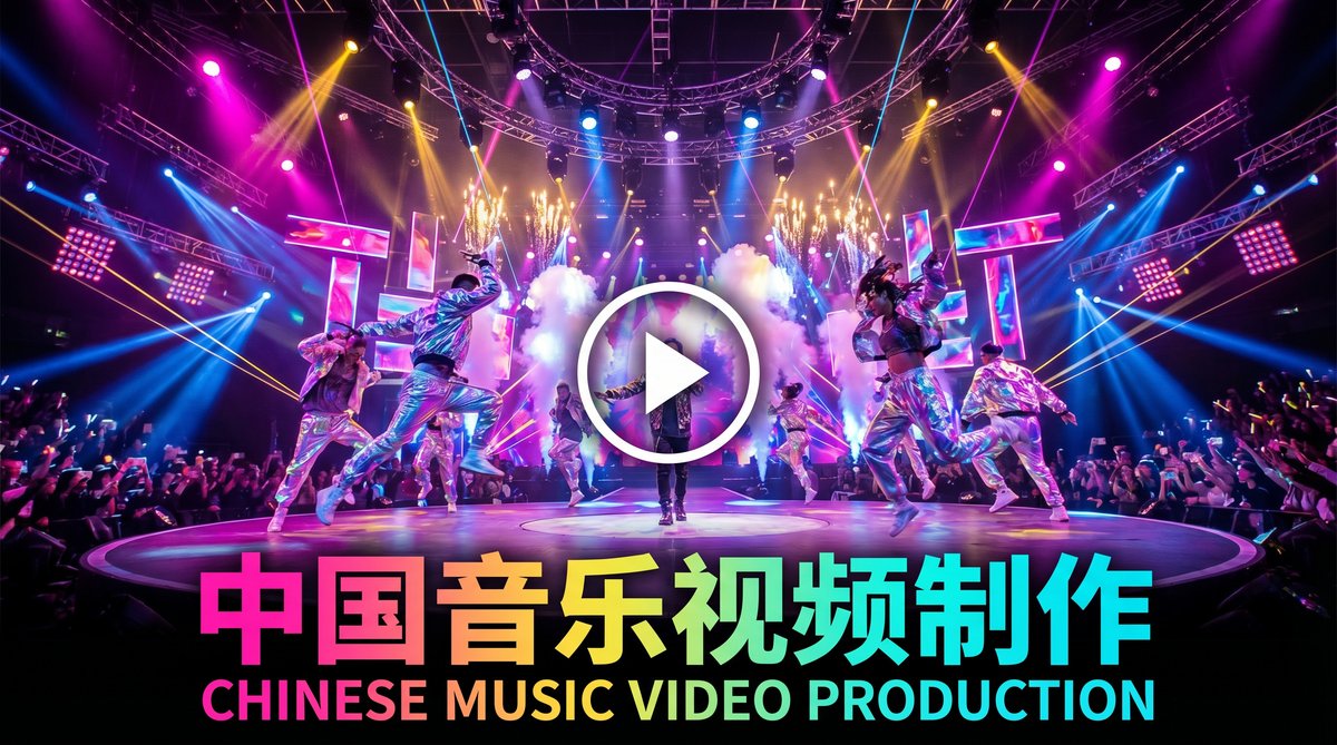 福利姬MV视频《浪潮》